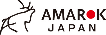 AMAROK JAPAN