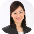 丸田和賀子 先生