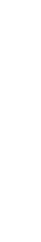 Ⅰ 目標と指示を明確にする